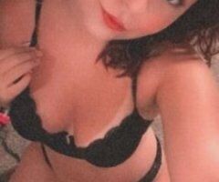 🍑Naughty Latina Available 24/7💋🔥Huntsville Delight😘 - Image 2