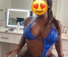 New in Town, Ready to Play! 💋🔥 Fort Lauderdale Fun Awaits! - Image 2