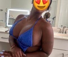 New in Town, Ready to Play! 💋🔥 Fort Lauderdale Fun Awaits! - Image 4