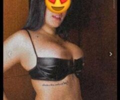 New in Town🔥 Ready to Play? Let’s Make Waves 🌊💋
