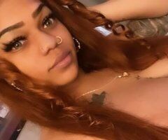 Unwind in Pure Bliss 😘💦 El Paso's Finest 💋