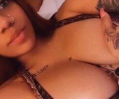 Unwind in Pure Bliss 😘💦 El Paso's Finest 💋 - Image 2