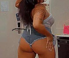 Unwind in Pure Bliss 😘💦 El Paso's Finest 💋 - Image 4
