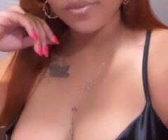 Unwind in Pure Bliss 😘💦 El Paso's Finest 💋 - Image 5