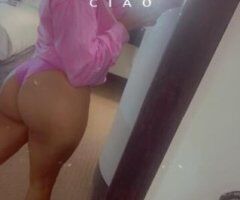 Unwind in Pure Bliss 😘💦 El Paso's Finest 💋 - Image 7
