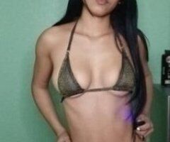 🔥 El Paso's Ultimate Fantasy 🍑💦 - Image 9