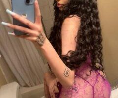 Late Night Cravings? Indulge in Me 💋💦😘 - Image 5