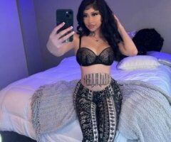 Late Night Cravings? Indulge in Me 💋💦😘 - Image 7