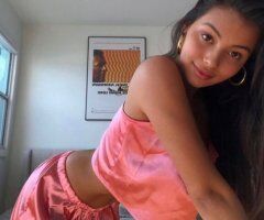 Sizzling Latina Vixen 🍑 Ready to Play in San Diego 💋🌙 - Image 5
