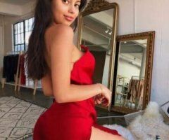Sizzling Latina Vixen 🍑 Ready to Play in San Diego 💋🌙 - Image 9