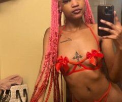 Petite Pleasure: Wet & Ready for You 💦💋 - Image 2