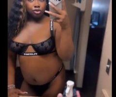 💦 Wet & Wild Fun in Myrtle Beach 🍑💋 - Image 7