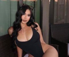 🔥 Exotic Temptress Awaits 💋 2hr Escape $300! 🍑 - Image 2