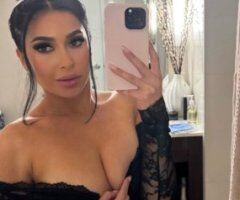 🔥 Exotic Temptress Awaits 💋 2hr Escape $300! 🍑 - Image 3