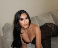 🔥 Exotic Temptress Awaits 💋 2hr Escape $300! 🍑 - Image 4