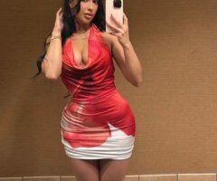 🔥 Exotic Temptress Awaits 💋 2hr Escape $300! 🍑 - Image 5