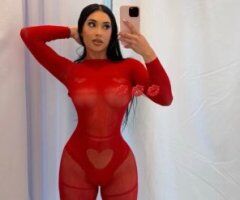 🔥 Exotic Temptress Awaits 💋 2hr Escape $300! 🍑 - Image 9