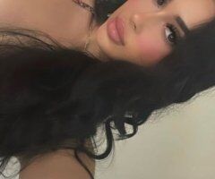 🔥 Exotic Temptress Awaits 💋 2hr Escape $300! 🍑 - Image 10