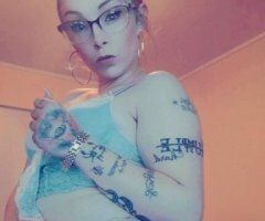 🍒 Sweet Sensations Await in Tacoma 💋💦