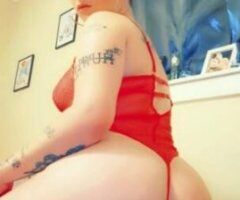 🍒 Sweet Sensations Await in Tacoma 💋💦 - Image 3