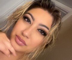 🔥 Naughty Fun in Albuquerque 💦🍑 Text Me Now! 💋🔥 - Image 3