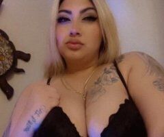 🔥 Naughty Fun in Albuquerque 💦🍑 Text Me Now! 💋🔥 - Image 7