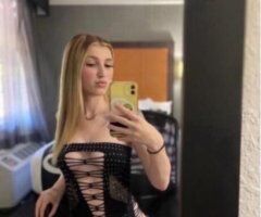 🔥 Southern Belle Bliss 💋 Ready for You! 😘💦 - Image 4