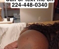 Uber Me Over for a Curvy Adventure 💦💋🚕🍑 - Image 2