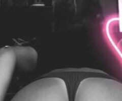 🔥 North Jersey's Temptation Awaits 🍑💦 - Image 3