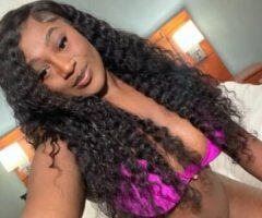 Tantalizing Temptress in Boise 💦🍬 Ready to Play? 😉😘 - Image 4