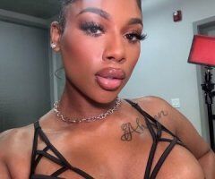 💋 New in Town! Unforgettable Fun Awaits 💦 - 26