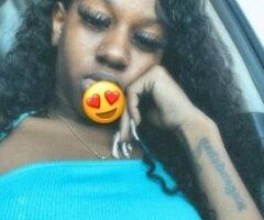 🔥 Palmdale's Hottest Cardate Queen 💋🍑 Ready To Thrill 💦 - Image 3