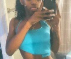 🔥 Palmdale's Hottest Cardate Queen 💋🍑 Ready To Thrill 💦 - Image 12