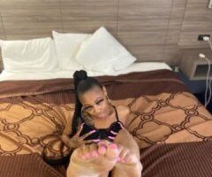 Goddess Awaits: Wet & Wild Fun 💦💋🍑