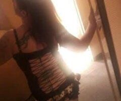 Lake Charles' Enchanting Temptress 💋🔥 Ready to Play! - Image 2