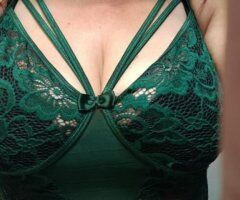 Lake Charles' Enchanting Temptress 💋🔥 Ready to Play! - Image 4