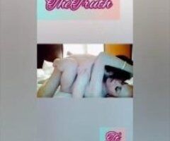 🔥 All-Night Duos in Penn Hills! 💋 No Deposit Needed! 💦 - Image 3