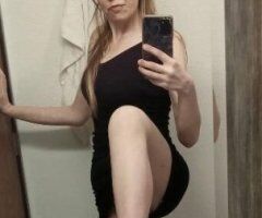 🔥 All-Night Duos in Penn Hills! 💋 No Deposit Needed! 💦 - Image 7