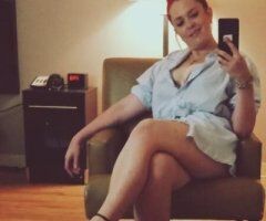 🔥 All-Night Duos in Penn Hills! 💋 No Deposit Needed! 💦 - Image 10