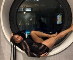 Sizzling Massages & More 💋💦🍑 Exclusive Encounters Await!