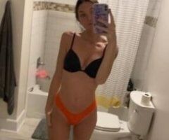 Slip Inside My Spicy Paradise 💦🍑 27 - Image 3