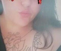 Galveston's Hottest Playtime 💋 Ready 24/7 💦🍑