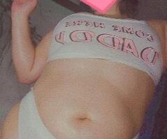 Curvy Temptation in El Paso 🍑💋 Unleash Desires! - Image 2