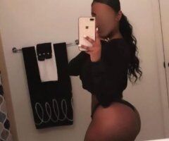 New in Town & Ready to Play in SFV! 💋🍑💦 - Image 4
