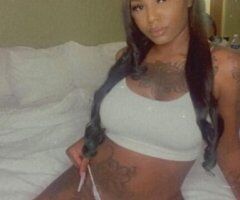 💋 Angel in Beaumont: Sweet, Petite, & Ready to Play! 🍑 - Image 3