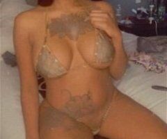 💋 Angel in Beaumont: Sweet, Petite, & Ready to Play! 🍑 - Image 4