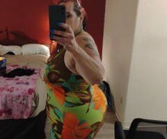 🔥 Soul-Snatching Seductress Awaits! 💦😘🍑 - Image 6