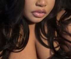 Curvy Ebony Delight 🍑 Available Tonight Only in Lafayette 😘💦