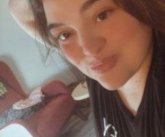 💋 Concord's BBW Star: Hot Fun, No Quickies 🍑🔥 - Image 8