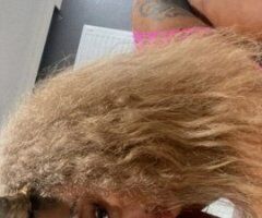 🔥 Oakland's Temptation 💋 Outcalls Only 🍑💦 23 - Image 5